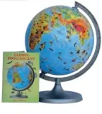 globus-zoologiczny-w-kartonie-22-cm