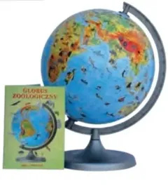 globus-zoologiczny-w-kartonie-22-cm