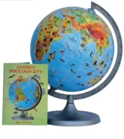 globus-zoologiczny-w-kartonie-22-cm