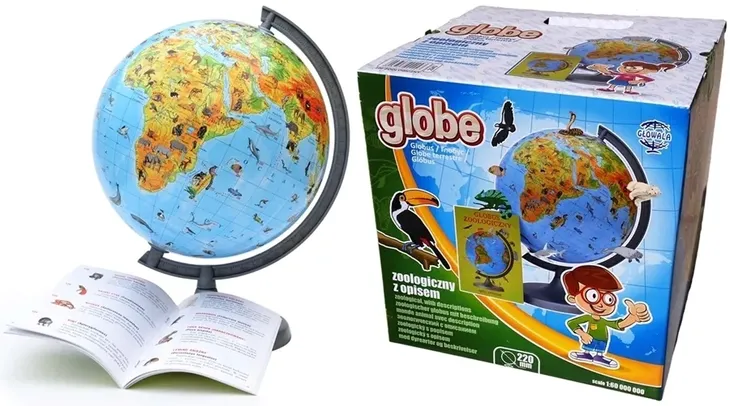 globus-zoologiczny-w-kartonie-22-cm-bohater-brak