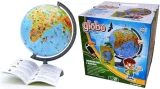 globus-zoologiczny-w-kartonie-22-cm-bohater-brak