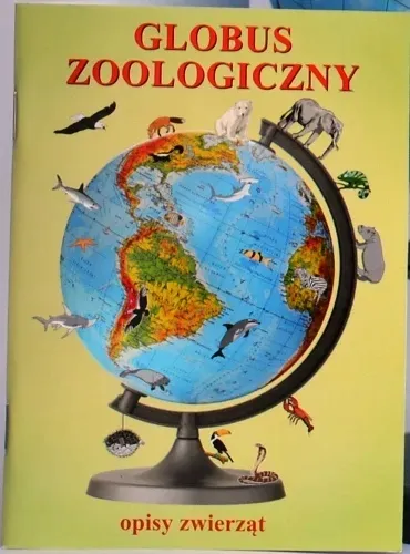 globus-zoologiczny-w-kartonie-22-cm-wysokosc-produktu-30-cm
