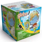 globus-zoologiczny-w-kartonie-22-cm-waga-z-opakowaniem-0-516-kg