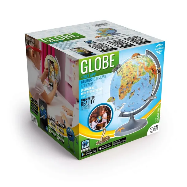 globus-zoologiczny-w-kartonie-22-cm-jezyk-polski