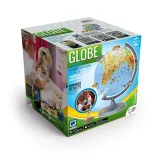 globus-zoologiczny-w-kartonie-22-cm-jezyk-polski