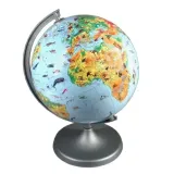 globus-zoologiczny-w-kartonie-22-cm-kod-producenta-5906727902243