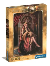 puzzle-1000-anne-stokes-friends-forever