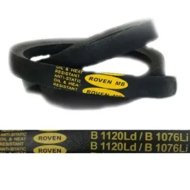 pasek-klinowy-b-1120-ursus-c-330-napedowy-sprezarka-roven