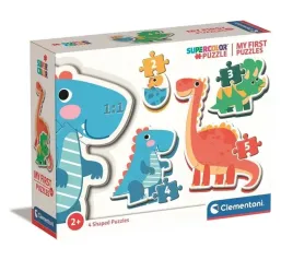 moje-pierwsze-puzzle-dinozaury