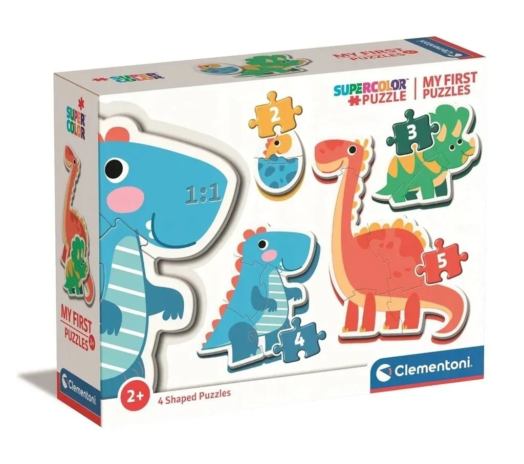 moje-pierwsze-puzzle-dinozaury