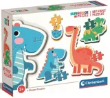 moje-pierwsze-puzzle-dinozaury-stan-nowy