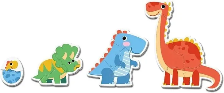 moje-pierwsze-puzzle-dinozaury-kod-producenta-20834