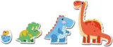 moje-pierwsze-puzzle-dinozaury-kod-producenta-20834