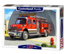 puzzle-120-woz-strazacki-castor