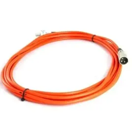 kabel-czujnik-licznika-owijarki-przewod-4m-z-magnesem