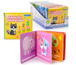 ksiazeczka-edukacyjna-morska-przygoda