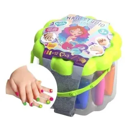 kreatywny-zestaw-studio-paznokci