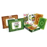 karty-classic-2x55-listkow-trefl-nazwa-classic