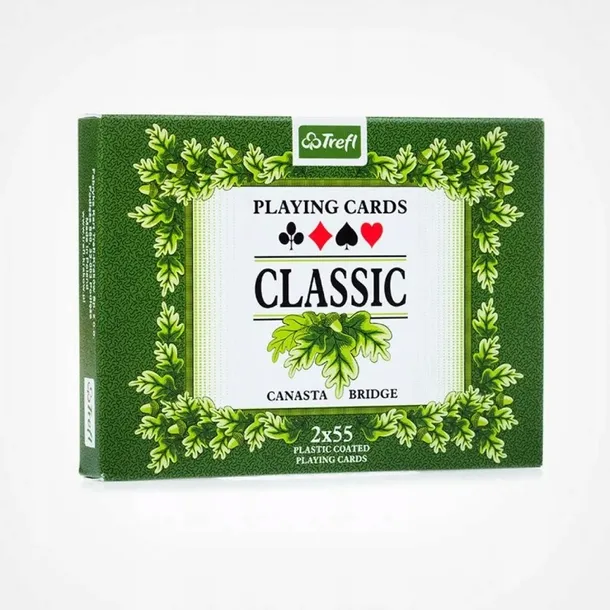 karty-classic-2x55-listkow-trefl-rodzaj-podstawa
