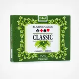 karty-classic-2x55-listkow-trefl-rodzaj-podstawa