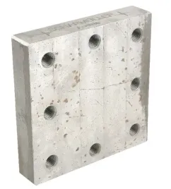 plyta-spawana-00645000