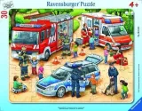 puzzle-w-ramce-30-zawody
