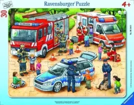 puzzle-w-ramce-30-zawody