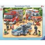 puzzle-w-ramce-30-zawody-stan-nowy
