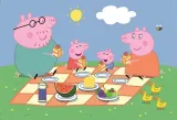 puzzle-24-maxi-super-kolor-peppa-pig-kolekcja-super-color