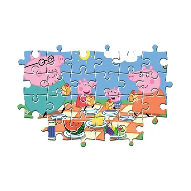 puzzle-24-maxi-super-kolor-peppa-pig-liczba-elementow-24