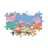 puzzle-24-maxi-super-kolor-peppa-pig-liczba-elementow-24