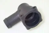 kolano-na-waz-32-x-32