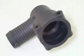 kolano-na-waz-32-x-32