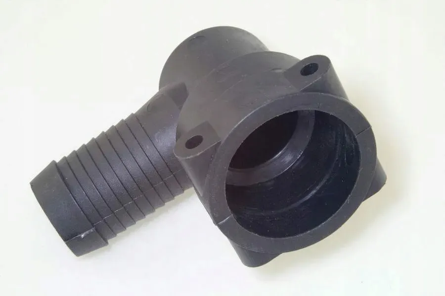 kolano-na-waz-32-x-32