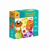 smaczny-urodzaj-stan-nowy