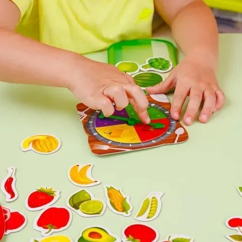 smaczny-urodzaj-czas-rozgrywki-do-15-minut