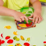 smaczny-urodzaj-czas-rozgrywki-do-15-minut