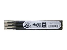 wklad-frixion-point-bls-frp5-b-czarny-3szt-pilot