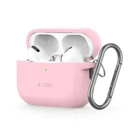 etui-tech-protect-silicone-hook-na-apple-airpods-pro-1-2-rozowe