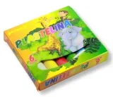 plastelina-6-kolorow-stan-nowy