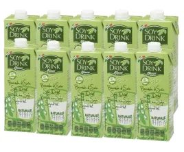 napoj-roslinny-soja-sojowy-ekologiczny-mleko-sojowe-wloskie-10x1l-soydrink
