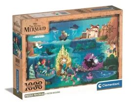 puzzle-1000-compact-disney-maps-little-mermaid