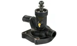 pompa-wody-c-360-46-50-615-0-ursus-c-360