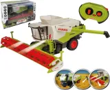 mozaika-koraliki-certyfikaty-opinie-atesty-ce