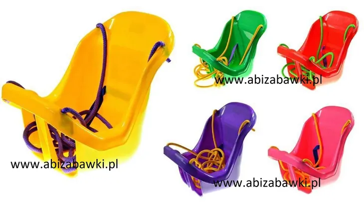 hustawka-krzeselko-mix-waga-z-opakowaniem-2-kg