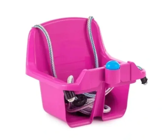 hustawka-krzeselko-mix-rodzaj-kubelkowe