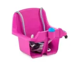 hustawka-krzeselko-mix-rodzaj-kubelkowe