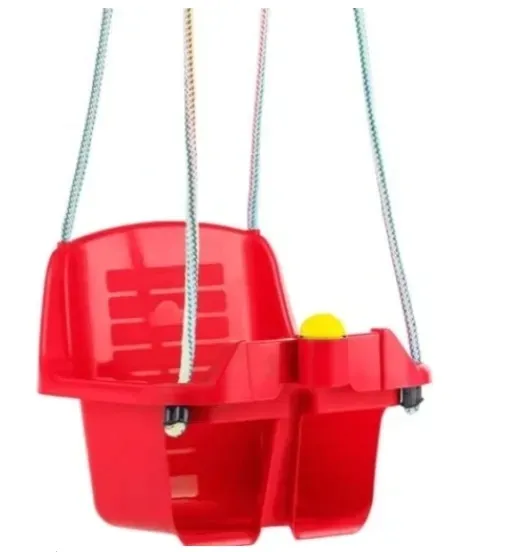 hustawka-krzeselko-mix-marka-baczek