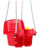 hustawka-krzeselko-mix-marka-baczek