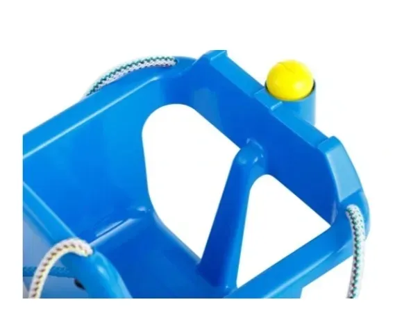 hustawka-krzeselko-mix-material-tworzywo